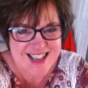 Meet your Posher, Cherie